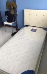 Blk 674B Fern Grove @ Yishun (Yishun), HDB 4 Rooms #576811421